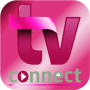 icon MiBO TV(ao vivo TV indonésia)