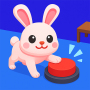 icon Bunny Escape