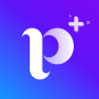 icon PhotoPlus(Photo Enhancer AI+Image Editor)