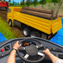 icon Real Driving: Vehicle & Park (Real Driving: Vehicle Park)
