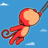icon Monkey Rescue(Jogos offline e sem wi-fi) 1.0
