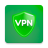 icon Free VPN(VPN Proxy Browser - Secure VPN) 2.4.9