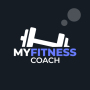 icon MyFitnessCoach Fitness Tracker