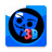 icon com.bubble.kvass3d(Бабл Квас 3D
) 1.0
