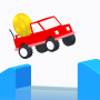 icon Risky Road (Estrada arriscada)