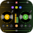 icon DJMusicMixer(DJ Music Mixer e Drum Pad) 5.0