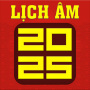 icon Lich Van Nien 2025