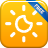 icon Weather(Clima) 1.6