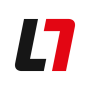 icon LAOLA1