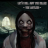 icon Let(Vamos matar Jeff, o assassino Ch1) 2.01