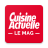 icon Cuisine Actuelle(Revista de culinária atual) 2.4.0