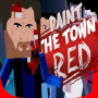 icon Paint The Town Red(Guide Para Paint The Town Red 2021
)