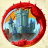 icon Kingdom Maker(Kingdom Maker
) 44.1.2