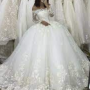 icon Wedding Dress(aplicativo de compras de vestidos de noiva)