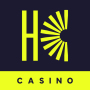 icon Hollywood Casino - Real Money ()