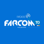 icon Farcom TO