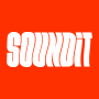 icon SOUNDIT(SOUNDIT- Um lugar para conversar)