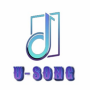 icon Chant d'Espérance Bible U song