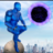 icon Black Hole Hero(Jogo de corda: Superhero Simulator) 10.2