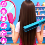 icon Fashion Braid Girls Hair Salon