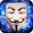icon Anonymous Camera(Câmera de Máscara Anônima) 5.9.1