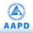 icon AAPD CE(Sessão Anual da AAPD) 1.1.9