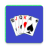 icon PokerHands(Mãos de poker) 3.0.0