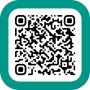 icon QR Code Scanner (QR Code Scanner
)