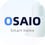 icon Osaio