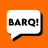 icon BARQ!(barq
) 2.4.0