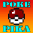 icon Poke Mod(Mod Pokémon Go Minecraft Games) 3.7