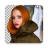 icon siriusapp.info.backgroundchanger(เปลี่ยนพื้นหลัง
) 4.0
