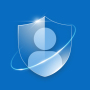 icon Authenticator - Code Generator (Autenticador - Gerador de Código)