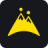 icon HiiKER(HiiKER: O aplicativo de mapas de caminhadas) 5.104-708