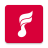 icon FIIO Music(FiiO Music
) 3.2.5