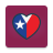icon Chile Social(Encontros chilenos: Conheça os chilenos
) 7.19.7