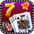 icon BigWin Las Vegas Casino(Big Win Las Vegas Casino) 1.15