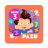 icon 3rd Grade Math(3rd Grade Math - Jogue e aprenda
) 1.15