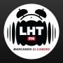 icon La Hora del Té ()