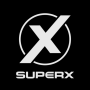 icon SUPERX Apparel(SUPERX Apparel
)