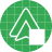 icon com.kingwaytek.naviking.telemetrics(Navigation KingTM se você está feliz e suas mãos estão coçando - suporta Android Auto) 2.75.2.898