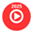 icon Play Tube(Play Tube Block Ads for Video) 1.45