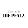 icon Zum Wohl die Pfalz (Cheers to the Palatinate)