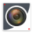 icon Dual Camera(Dual Camera: Front Câmera traseira) 8.0