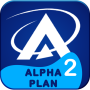 icon AlphaPlan 2(AlphaPlan 2 - De Alphas
)