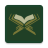 icon Kur(e Meali) 3.6