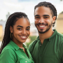 icon BrazilCupid: Brazilian Dating