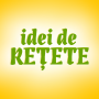 icon net.ideideretete.app(Idei de rețete
)