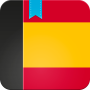icon Conjugación española