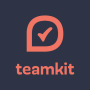 icon teamkit